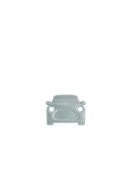 MINI Pin Cooper
