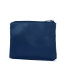 MINI Pouch Soft Wing Logo