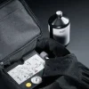 MINI Reifen Mobility-Set