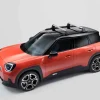 MINI Relingträger Dachträger Aceman J05 - 82715A50646