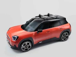 MINI Relingträger Dachträger Aceman J05 - 82715A50646