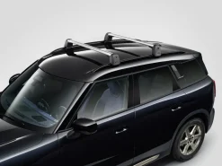 MINI Relingträger U25