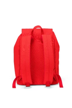 MINI Rucksack Outline Print