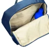 MINI Rucksack Soft Wing Logo