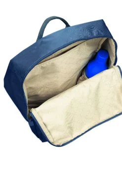 MINI Rucksack Soft Wing Logo