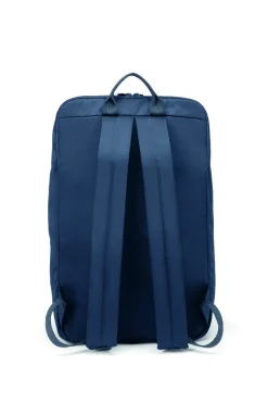 MINI Rucksack Soft Wing Logo