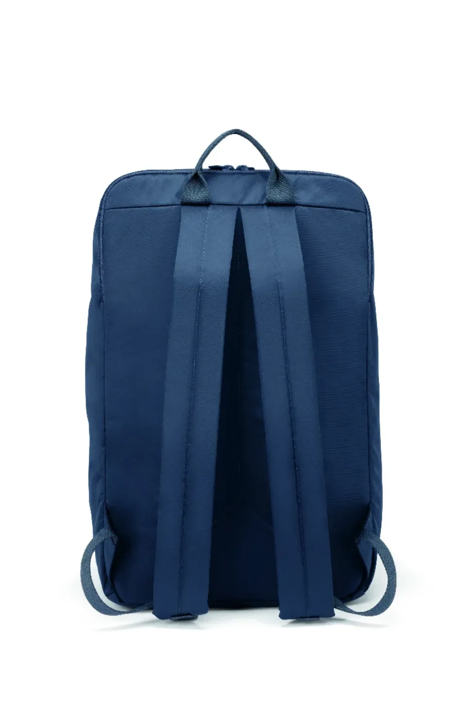 MINI Rucksack Soft Wing Logo