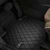 MINI Satz Allwettermatten vorne F55 F56 F57 F65 F66 F67