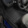 MINI Satz Fußmatten Allwetter vorne Cooper J01, AcemanJ05