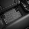 MINI Satz Fußmatten Allwetter hinten Cooper J01