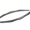 MINI Satz Wischerblätter R60 Countryman R61 Paceman - 61610038598