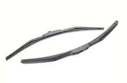 MINI Satz Wischerblätter R60 Countryman R61 Paceman - 61610038598