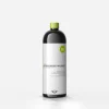 MINI Scheibenklar mit Frostschutz 1000ml