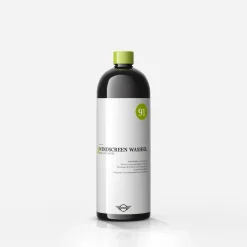 MINI Scheibenklar mit Frostschutz 1000ml
