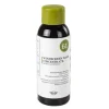 MINI Scheibenreiniger-Konzentrat ohne Frostschutz 50 ml