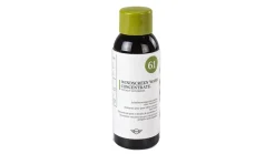 MINI Scheibenreiniger-Konzentrat ohne Frostschutz 50 ml