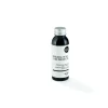 MINI Scheibenreiniger-Konzentrat ohne Frostschutz 50 ml