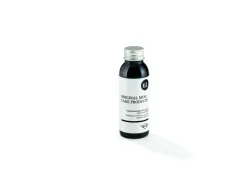 MINI Scheibenreiniger-Konzentrat ohne Frostschutz 50 ml