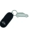 MINI Schlüsselanhänger Cooper