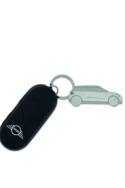 MINI Schlüsselanhänger Cooper