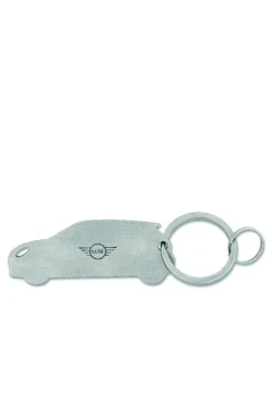 MINI Schlüsselanhänger Cooper