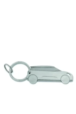 MINI Schlüsselanhänger Cooper