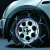MINI Schneekette Rud-Matic Disc
