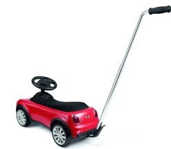 MINI Schubstange für Baby Racer