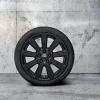 MINI Sommerkompletträder Multiray Spoke 591 anthrazit matt 18 Zoll RDCi F54 Bridgestone