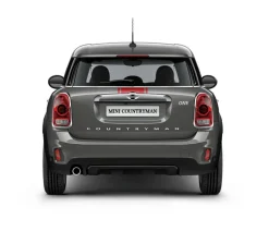MINI Sportstreifen Bodykit F60 F60N