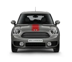MINI Sportstreifen Bodykit F60 F60N