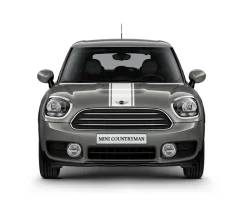 MINI Sportstreifen Bodykit F60 F60N