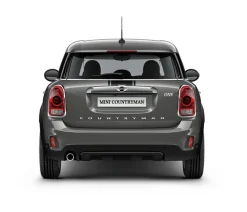 MINI Sportstreifen Bodykit F60 F60N