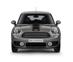 MINI Sportstreifen Bodykit F60 F60N