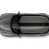 MINI Sportstreifen Roof-Kit schwarz F60 F60N