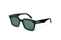 MINI Sunglasses D-Frame Cut-Out