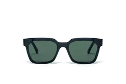 MINI Sunglasses D-Frame Cut-Out
