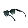 MINI Sunglasses Panto Cut-Out