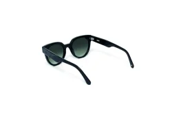 MINI Sunglasses Panto Cut-Out