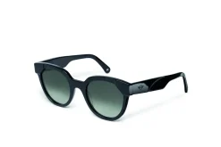 MINI Sunglasses Panto Cut-Out