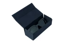 MINI Sunglasses Panto Cut-Out