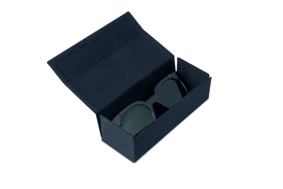 MINI Sunglasses Panto Cut-Out