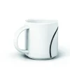 MINI Tasse Outline Print