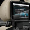MINI Travel & Comfort System