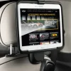MINI Travel & Comfort System