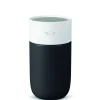 MINI Travel Mug Colour Block 300 ml
