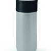 MINI Travel Mug Colour Block 500 ml