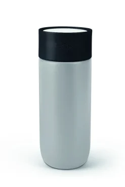 MINI Travel Mug Colour Block 500 ml