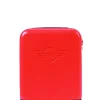 MINI Trolley Wing Logo Debossed Kinder