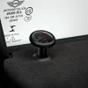 MINI Türpin John Cooper Works F54 F55 F56 F56E F57 F60 R50 R52 R53 R55 R56 R57 R58 R59 R60 R61